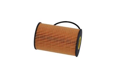 KAVO PARTS FOF-10099 EAN: 8715616447683.