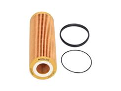 KAVO PARTS FOF-10102