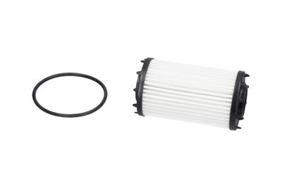 KAVO PARTS FOF-10108