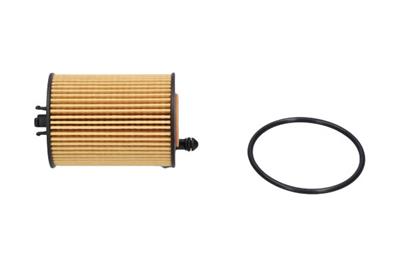 KAVO PARTS FOF-10112