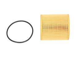 KAVO PARTS FOF-10122