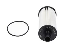 KAVO PARTS FOF-10123