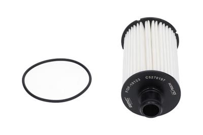 KAVO PARTS FOF-10123