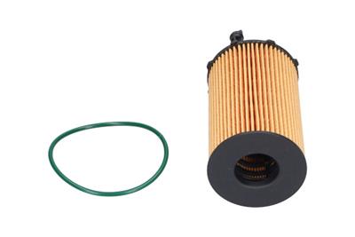 KAVO PARTS FOF-10124 EAN: 8715616447928.