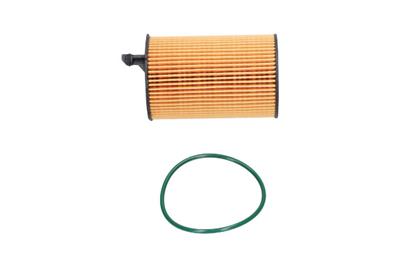 KAVO PARTS FOF-10124 EAN: 8715616447928.