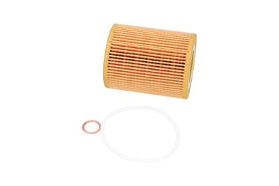 KAVO PARTS FOF-10152