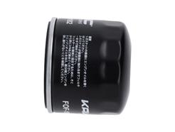 KAVO PARTS FOF-10182