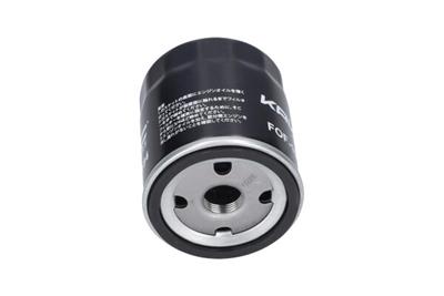 KAVO PARTS FOF-10184