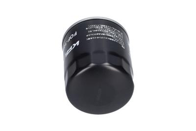 KAVO PARTS FOF-10184