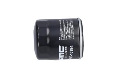 KAVO PARTS FOF-10184