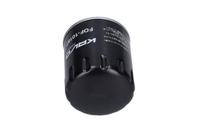 KAVO PARTS FOF-10187