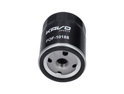 KAVO PARTS FOF-10188