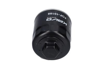 KAVO PARTS FOF-10188 EAN: 8715616448512.