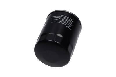 KAVO PARTS FOF-10190