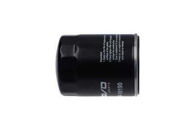 KAVO PARTS FOF-10190