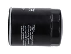 KAVO PARTS FOF-10194