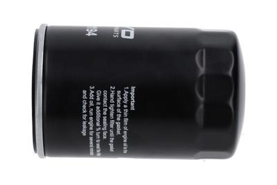 KAVO PARTS FOF-10194