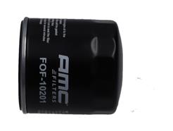 KAVO PARTS FOF-10201