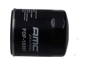 KAVO PARTS FOF-10201