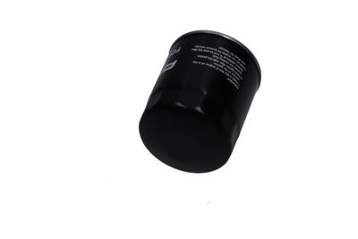 KAVO PARTS FOF-10201