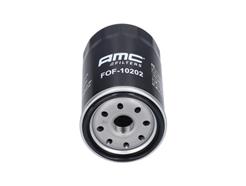 KAVO PARTS FOF-10202