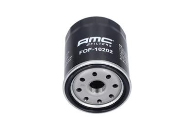 KAVO PARTS FOF-10202