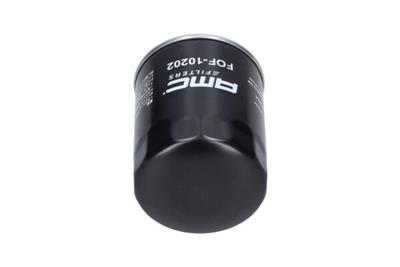 KAVO PARTS FOF-10202