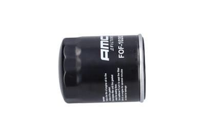 KAVO PARTS FOF-10202