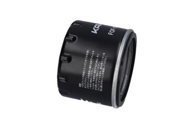 KAVO PARTS FOF-10204 EAN: 8715616448642.