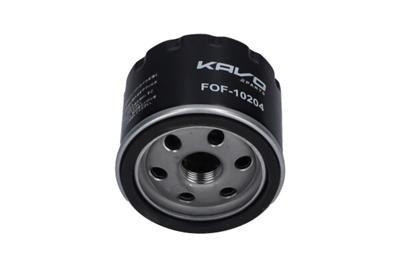 KAVO PARTS FOF-10204 EAN: 8715616448642.