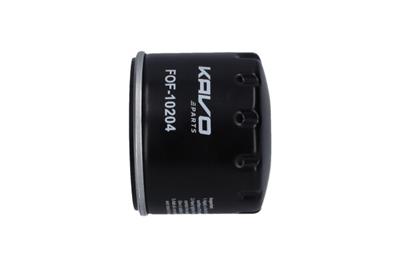 KAVO PARTS FOF-10204 EAN: 8715616448642.