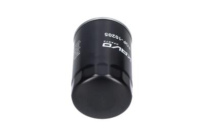 KAVO PARTS FOF-10205 EAN: 8715616448659.