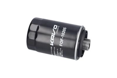 KAVO PARTS FOF-10205 EAN: 8715616448659.