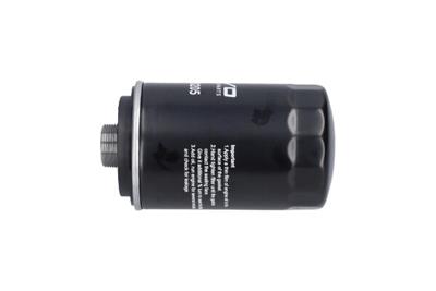 KAVO PARTS FOF-10205 EAN: 8715616448659.