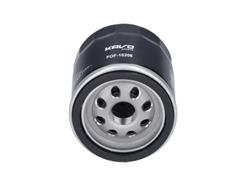 KAVO PARTS FOF-10206