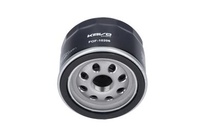 KAVO PARTS FOF-10206