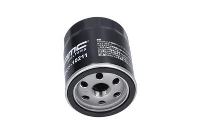 KAVO PARTS FOF-10211