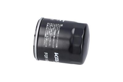 KAVO PARTS FOF-10211