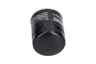 KAVO PARTS FOF-10211