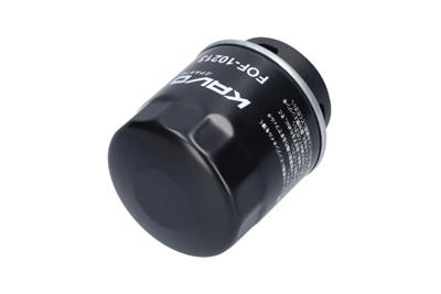 KAVO PARTS FOF-10213