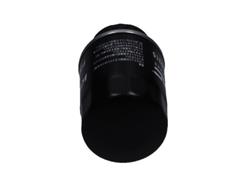 KAVO PARTS FOF-10215