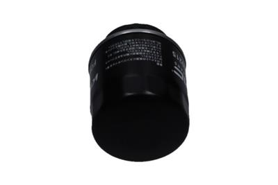 KAVO PARTS FOF-10215 EAN: 8715616448727.