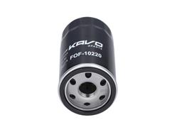 KAVO PARTS FOF-10220