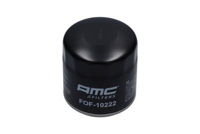 KAVO PARTS FOF-10222