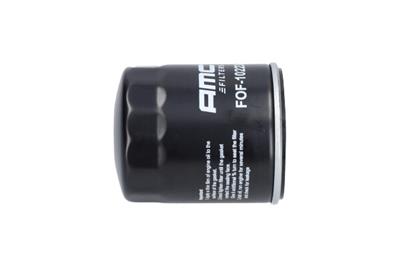 KAVO PARTS FOF-10223