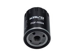 KAVO PARTS FOF-10224