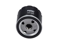 KAVO PARTS FOF-10225