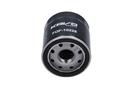 KAVO PARTS FOF-10228