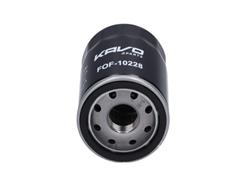 KAVO PARTS FOF-10228