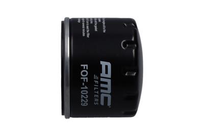 KAVO PARTS FOF-10229